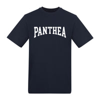 MINERVA COLLEGIATE TEE