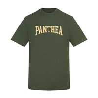 MINERVA COLLEGIATE TEE