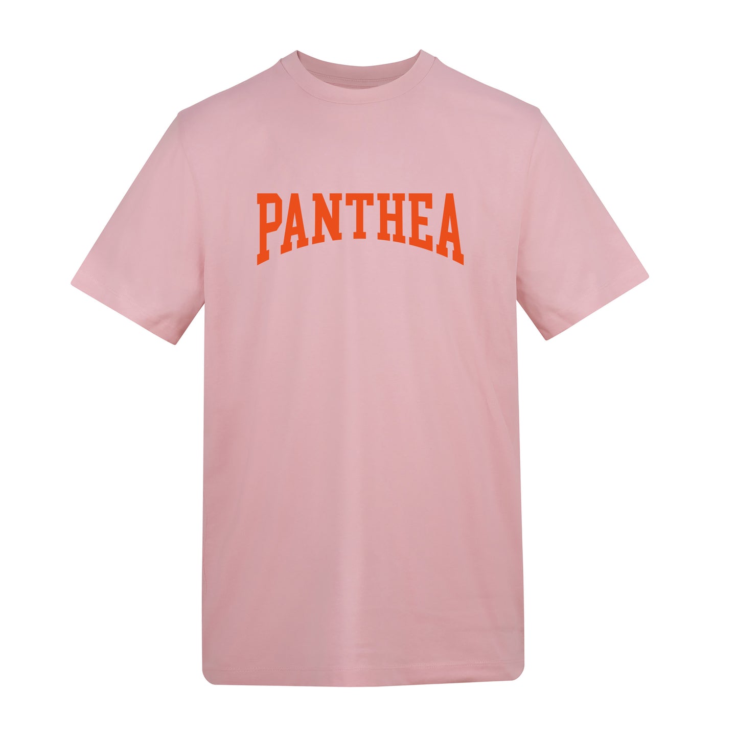 MINERVA COLLEGIATE TEE