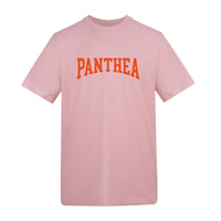 MINERVA COLLEGIATE TEE