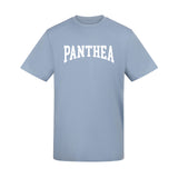 MINERVA COLLEGIATE TEE