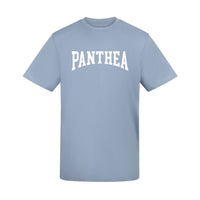 MINERVA COLLEGIATE TEE