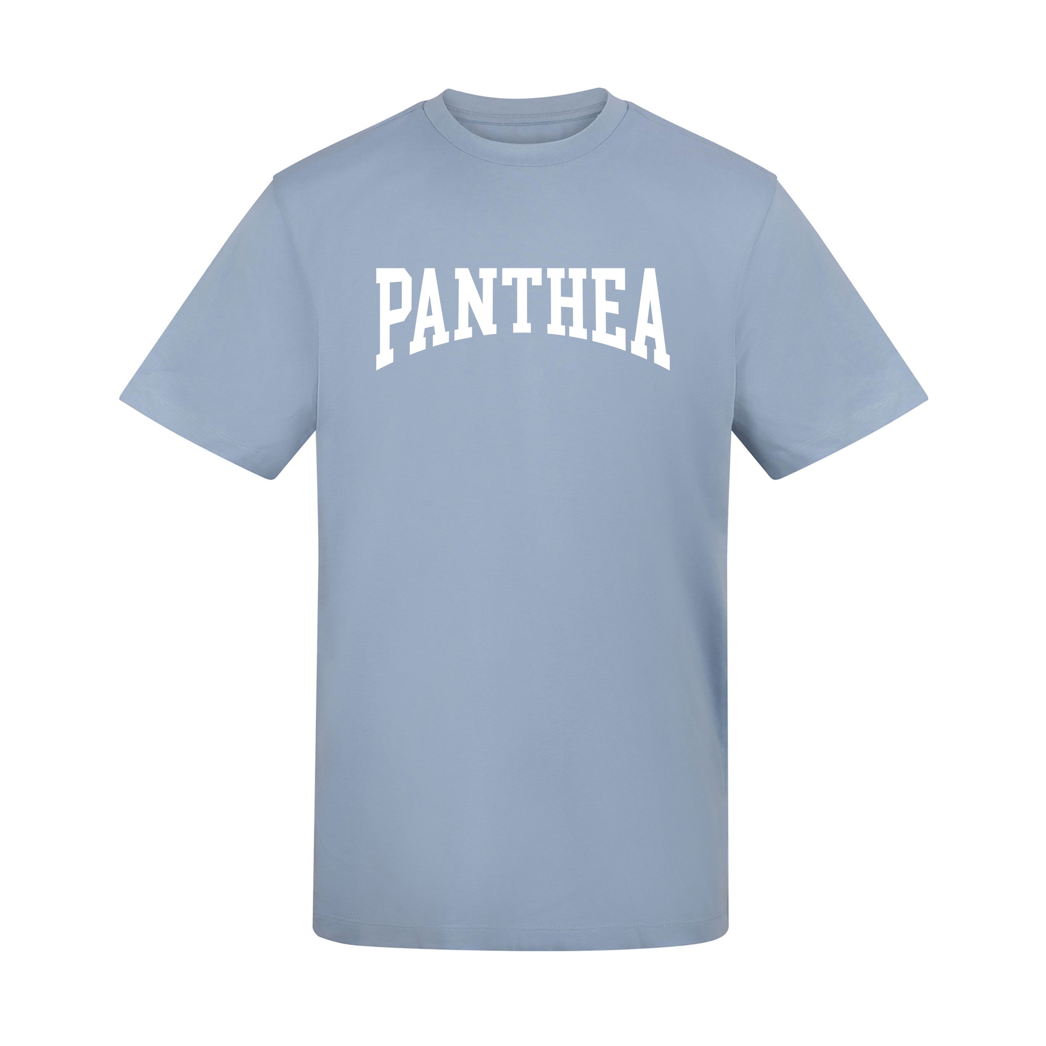 MINERVA COLLEGIATE TEE