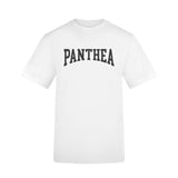 MINERVA COLLEGIATE TEE