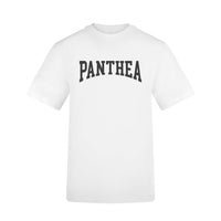MINERVA COLLEGIATE TEE