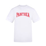 MINERVA COLLEGIATE TEE