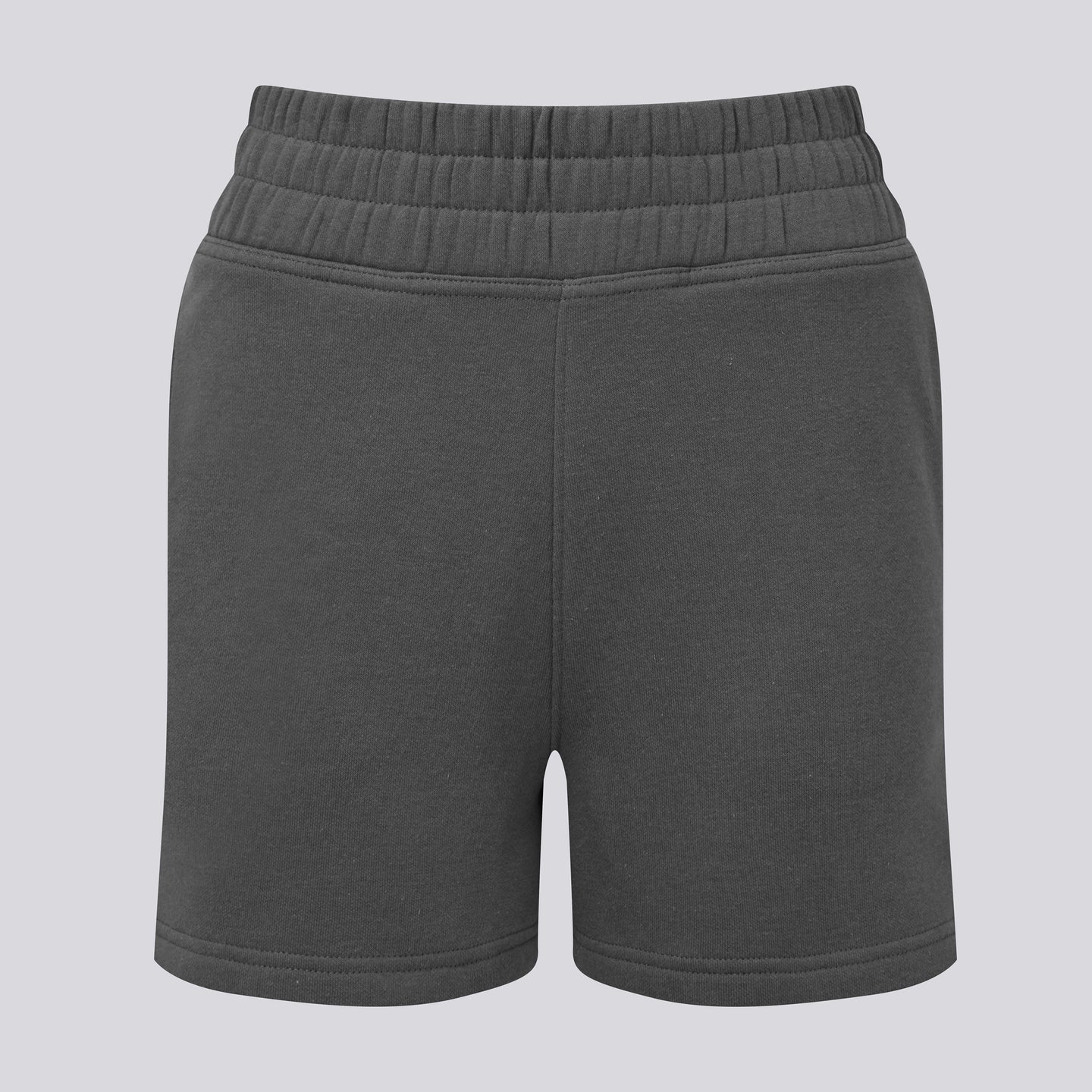 OSTARA JERSEY SHORTS