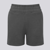 OSTARA JERSEY SHORTS