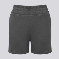 OSTARA JERSEY SHORTS