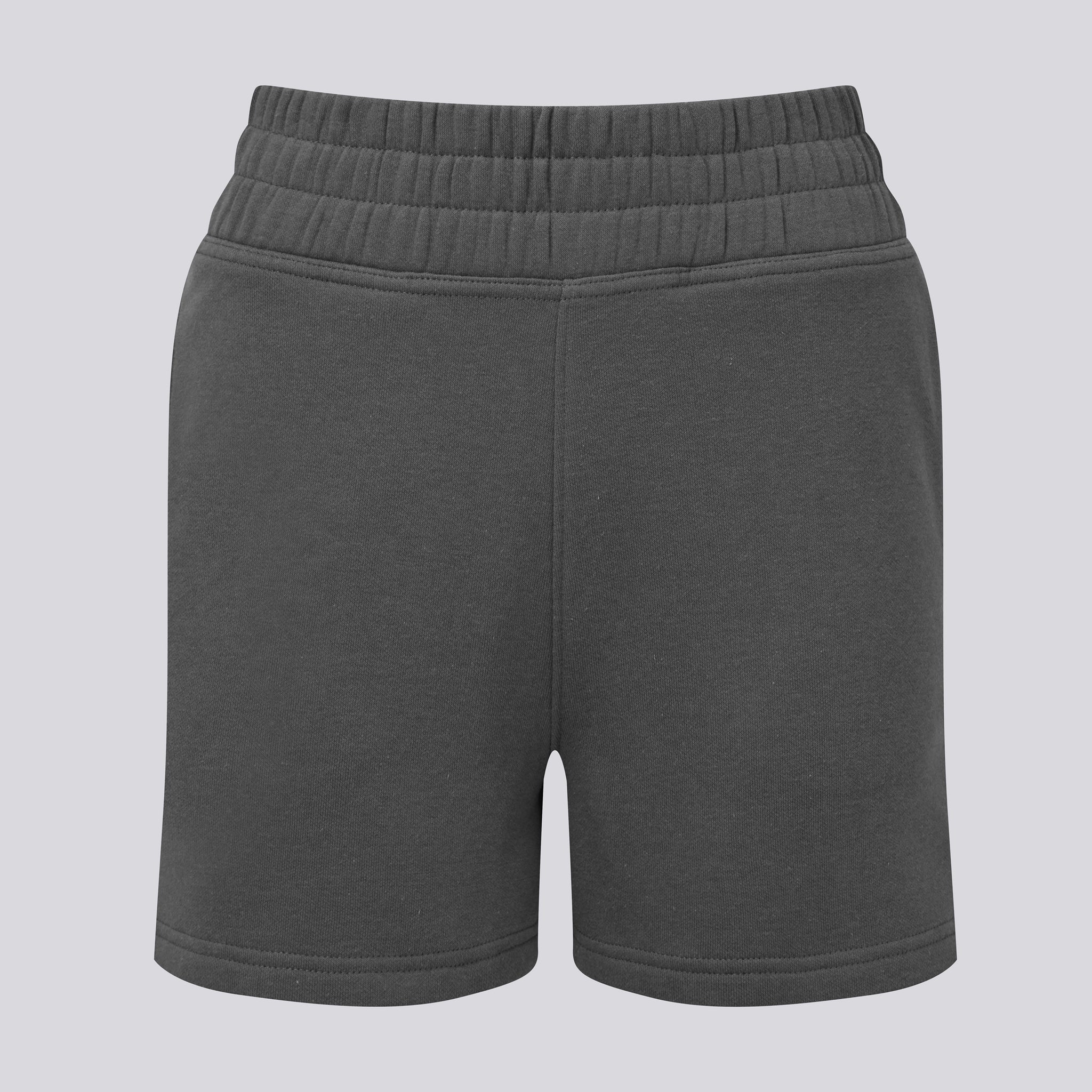 OSTARA JERSEY SHORTS