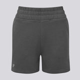 OSTARA JERSEY SHORTS