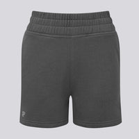 OSTARA JERSEY SHORTS