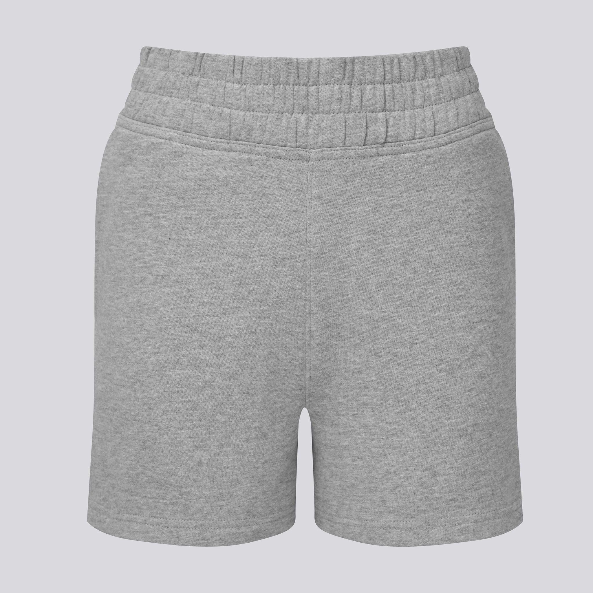 OSTARA JERSEY SHORTS