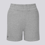 OSTARA JERSEY SHORTS