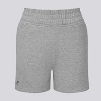 OSTARA JERSEY SHORTS