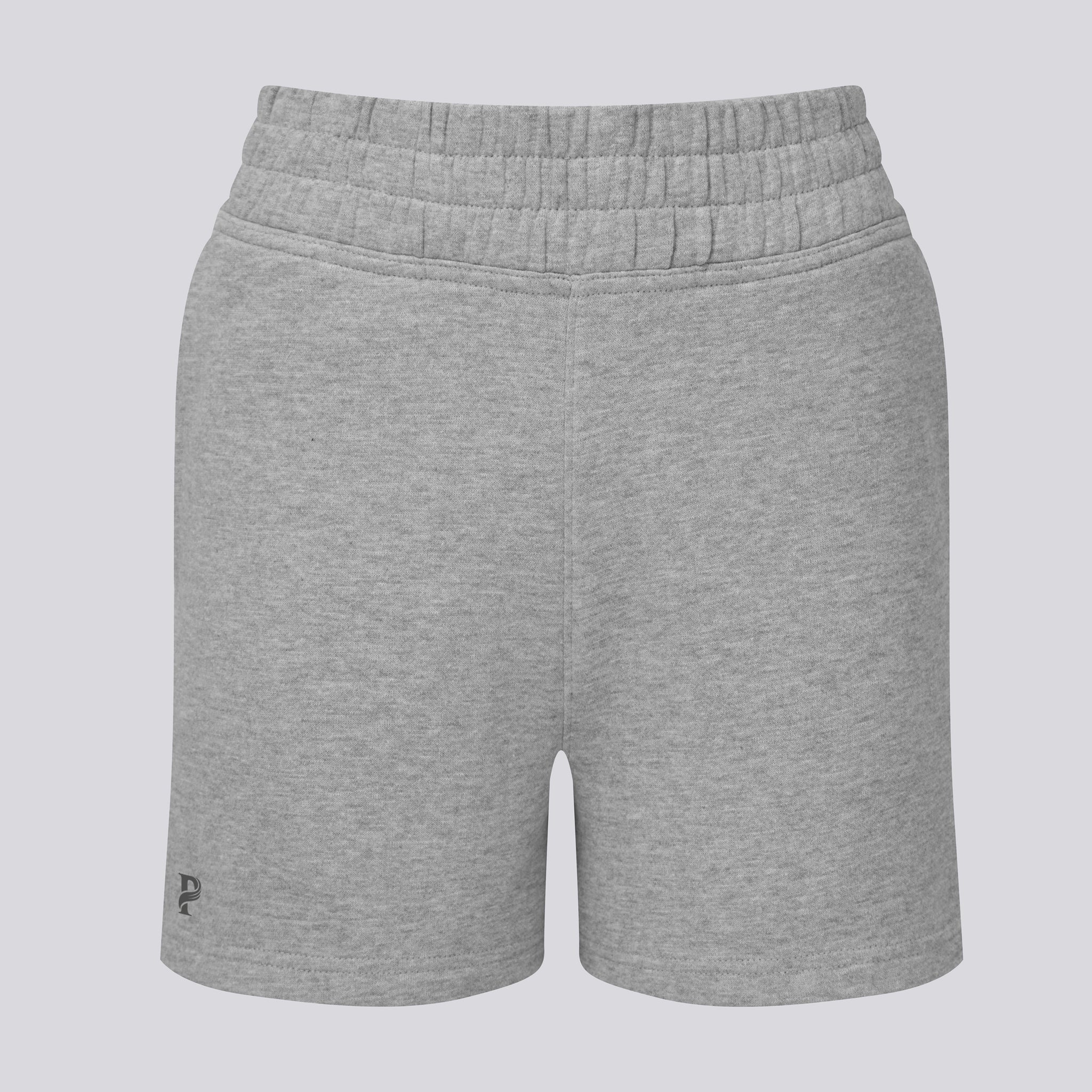 OSTARA JERSEY SHORTS