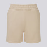 OSTARA JERSEY SHORTS