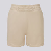 OSTARA JERSEY SHORTS
