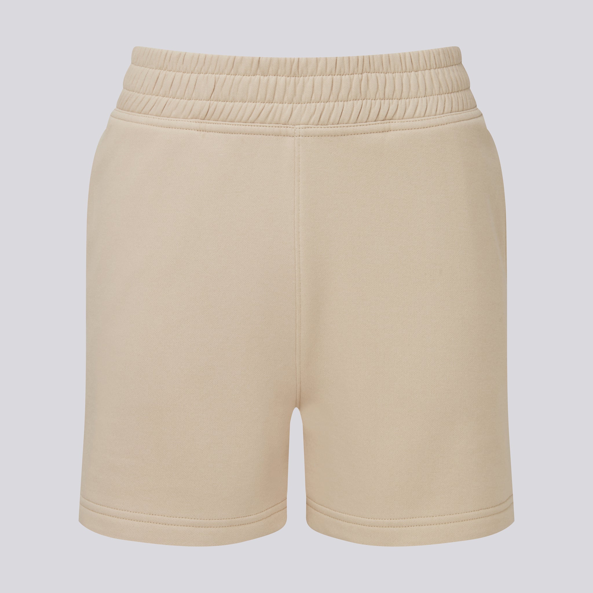 OSTARA JERSEY SHORTS