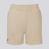 OSTARA JERSEY SHORTS