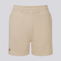 OSTARA JERSEY SHORTS