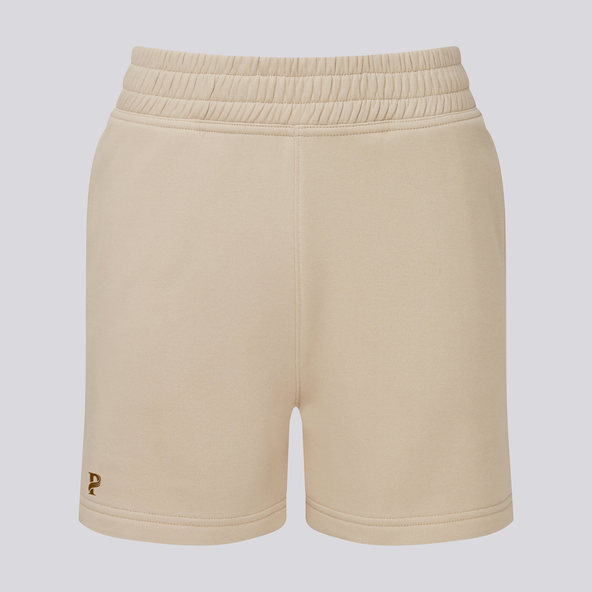 OSTARA JERSEY SHORTS