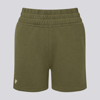 OSTARA JERSEY SHORTS