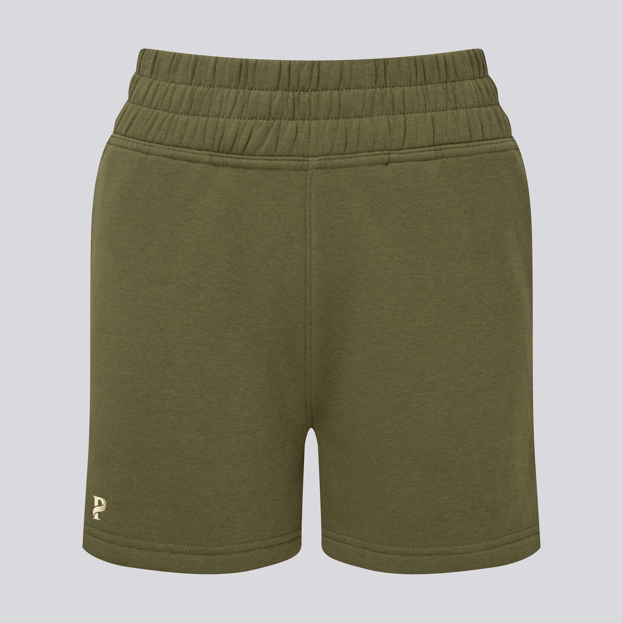 OSTARA JERSEY SHORTS