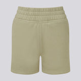 OSTARA JERSEY SHORTS