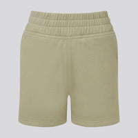 OSTARA JERSEY SHORTS