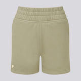 OSTARA JERSEY SHORTS