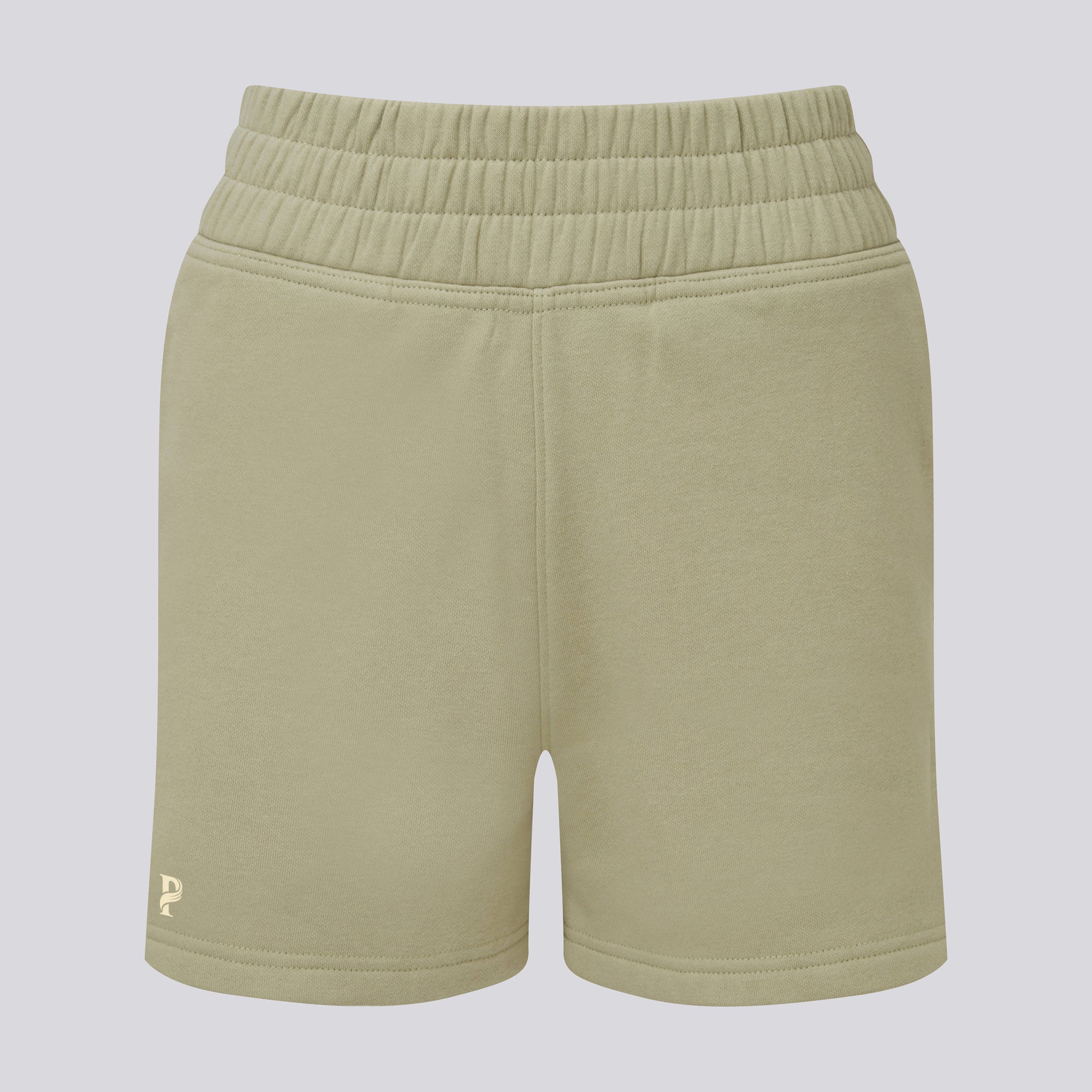 OSTARA JERSEY SHORTS