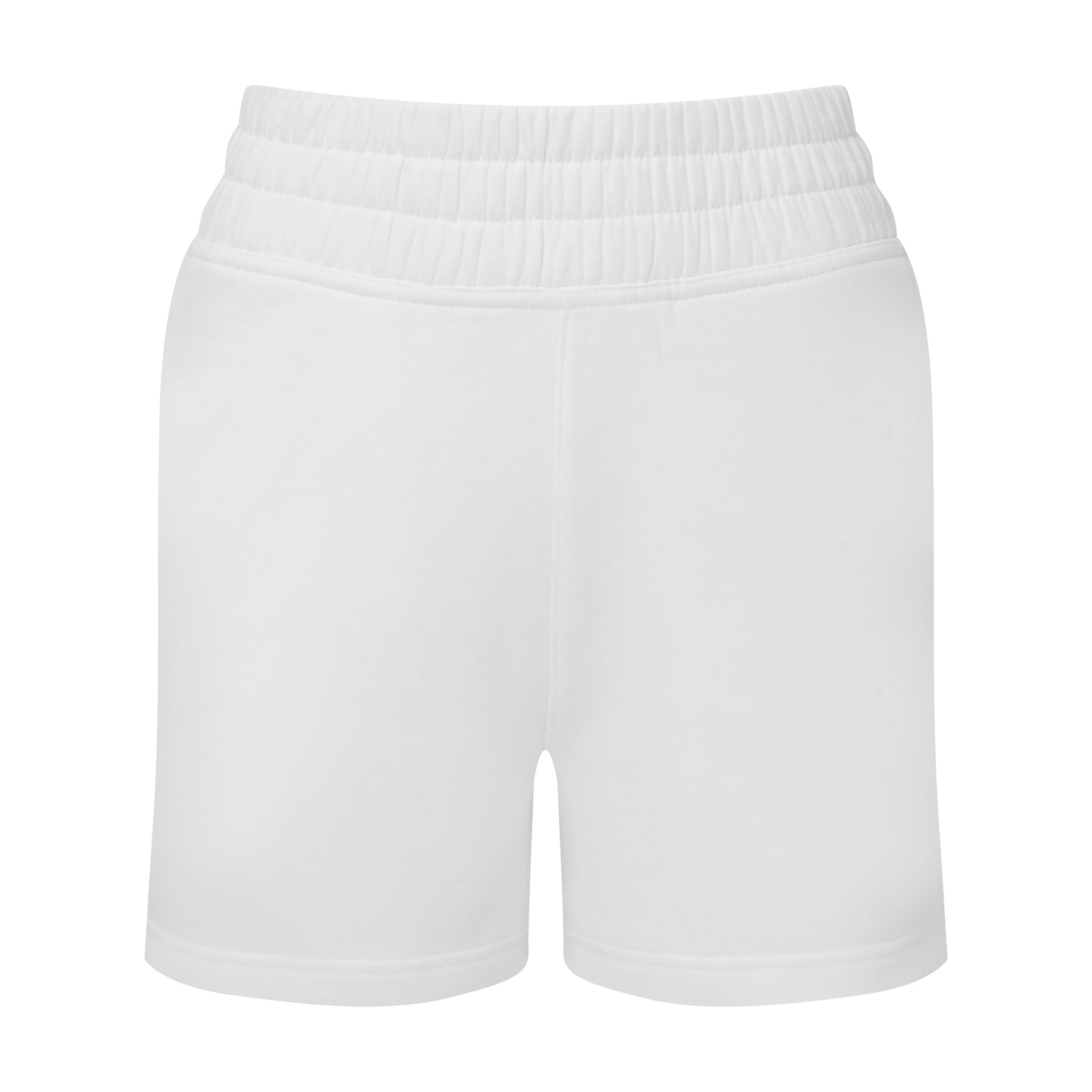 OSTARA JERSEY SHORTS