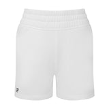 OSTARA JERSEY SHORTS