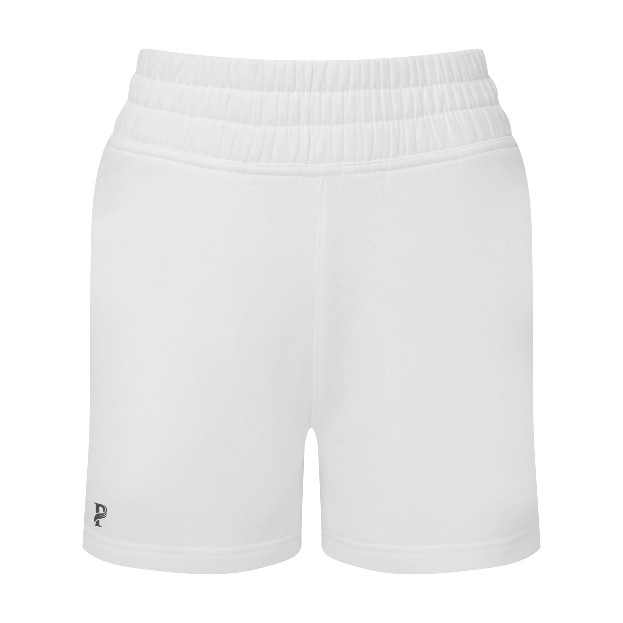 OSTARA JERSEY SHORTS
