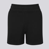 OSTARA JERSEY SHORTS