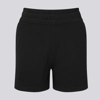 OSTARA JERSEY SHORTS