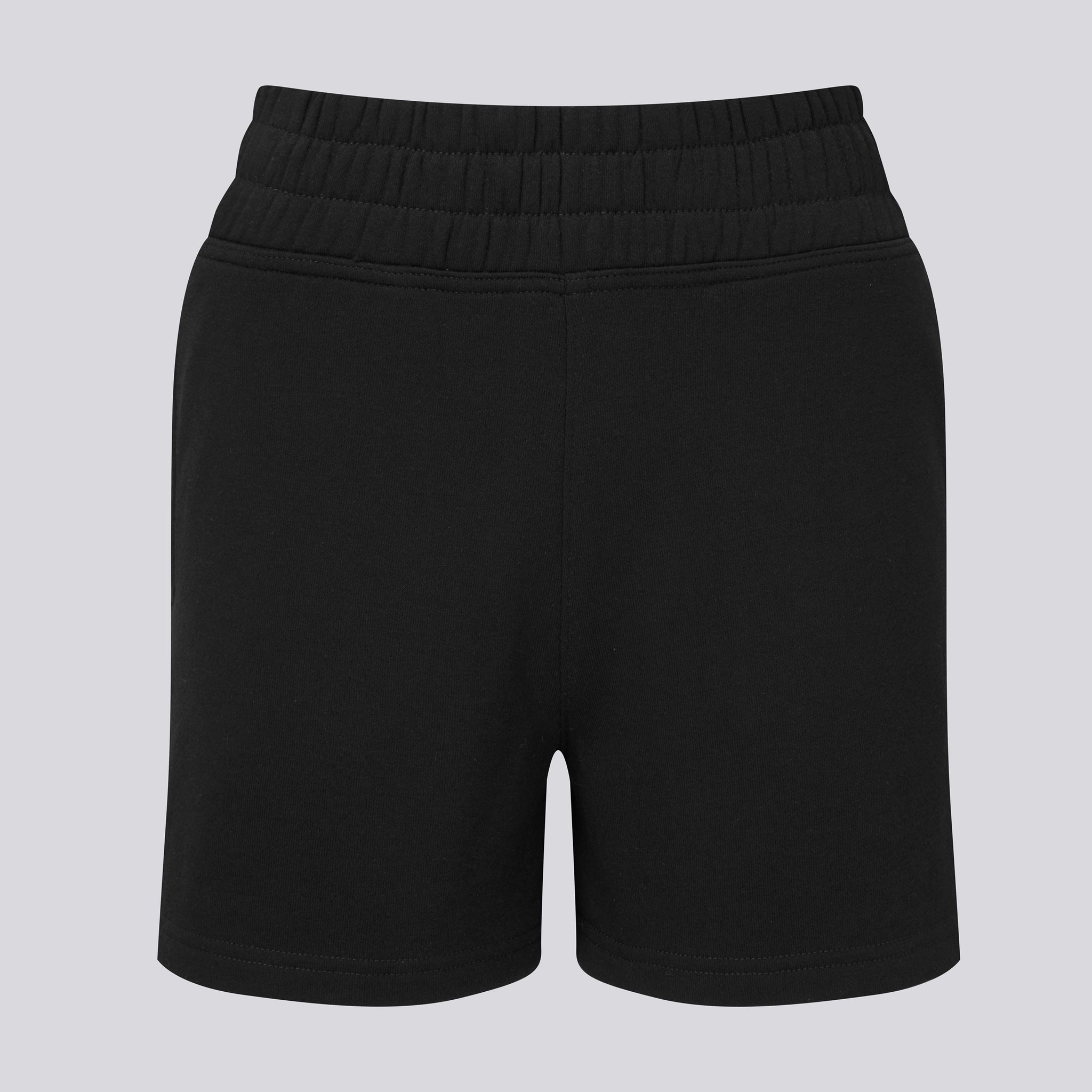 OSTARA JERSEY SHORTS