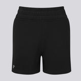 OSTARA JERSEY SHORTS