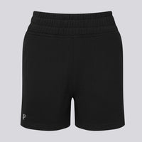 OSTARA JERSEY SHORTS