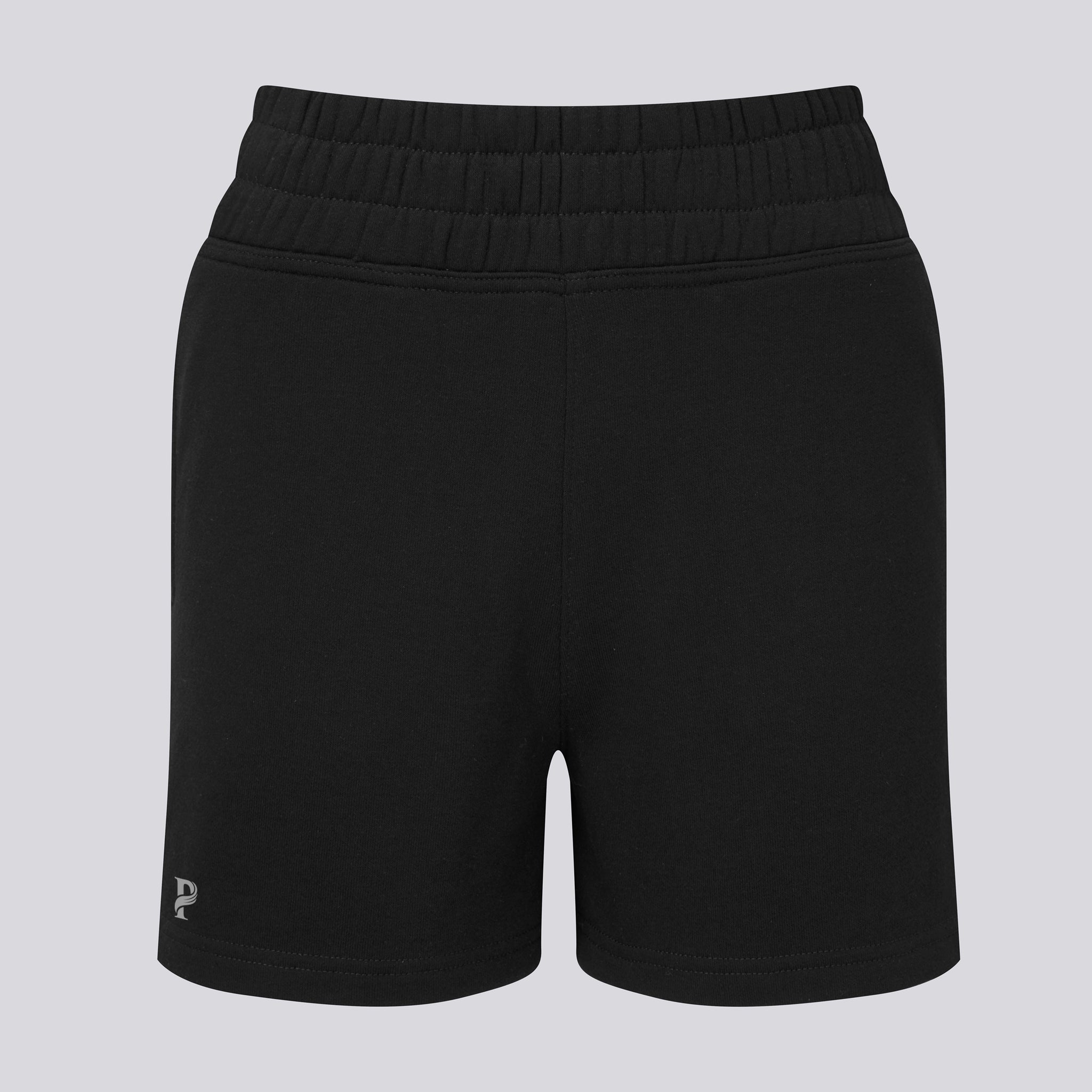 OSTARA JERSEY SHORTS