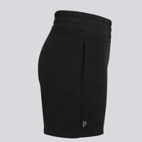 OSTARA JERSEY SHORTS