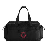 PANTHEA HOLDALL