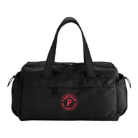 PANTHEA HOLDALL