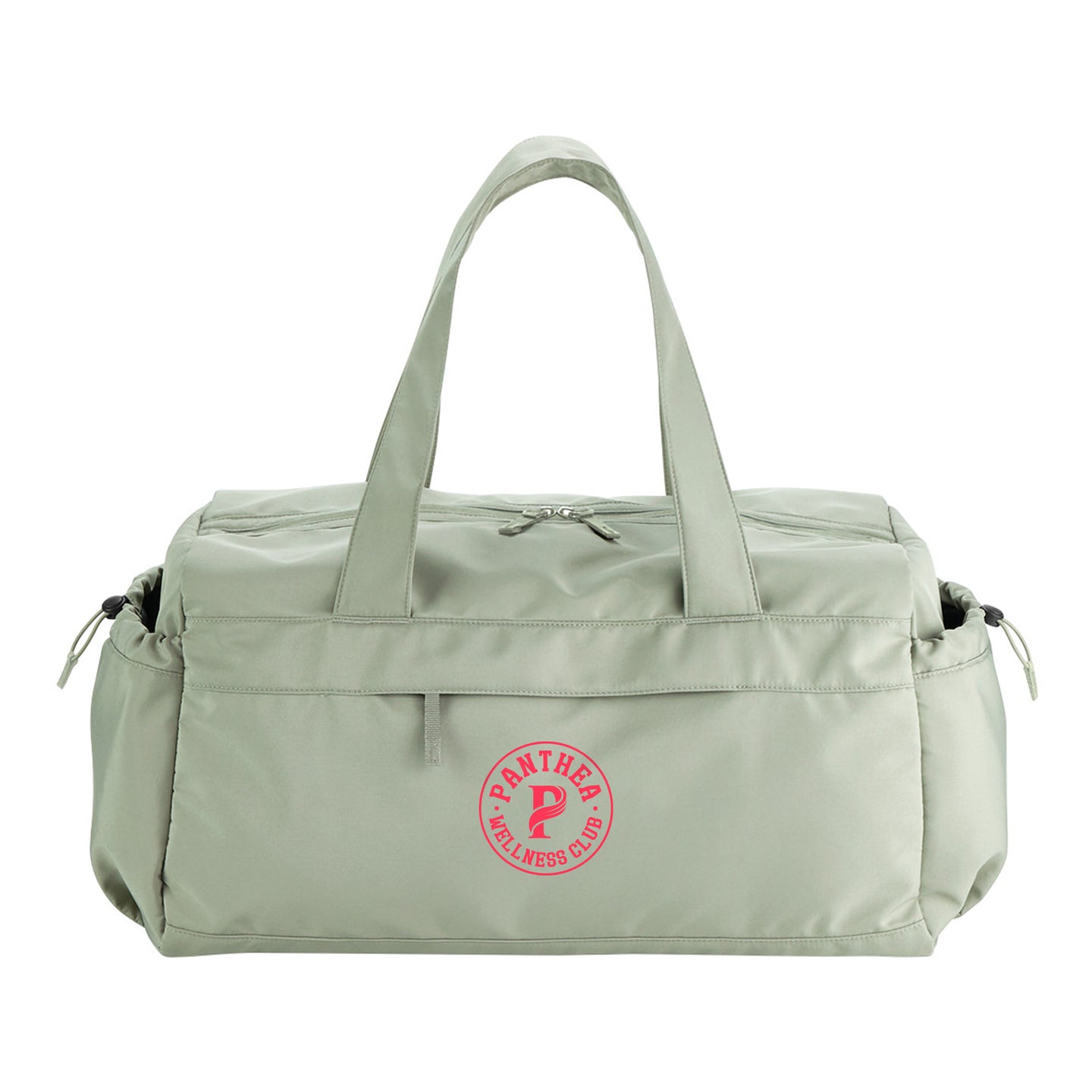 PANTHEA HOLDALL