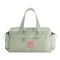 PANTHEA HOLDALL
