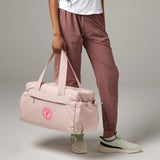 PANTHEA HOLDALL
