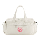 PANTHEA HOLDALL