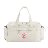 PANTHEA HOLDALL