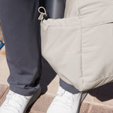 PANTHEA HOLDALL